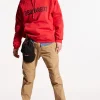 D2 Skipper Pants