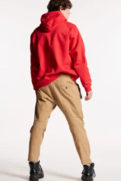 D2 Skipper Pants