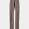 D2 Slouchy London Pants