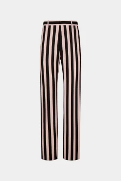 D2 Slouchy London Pants