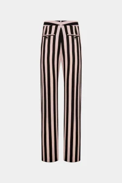 D2 Slouchy London Pants