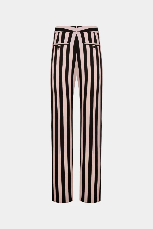 D2 Slouchy London Pants