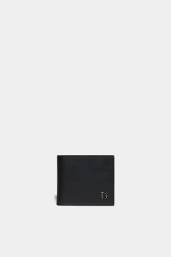 D2 Stataement Wallet