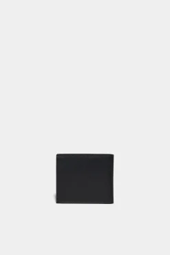 D2 Stataement Wallet