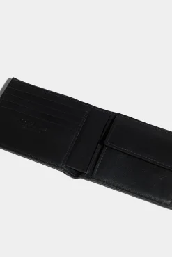 D2 Stataement Wallet