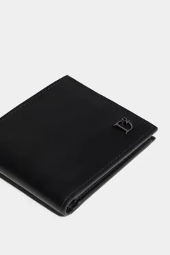 D2 Stataement Wallet