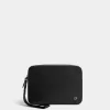 D2 Statement Clutch