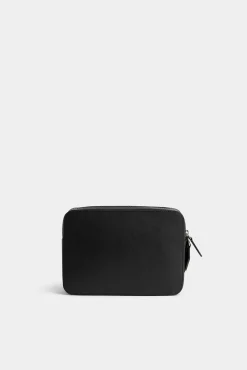 D2 Statement Clutch