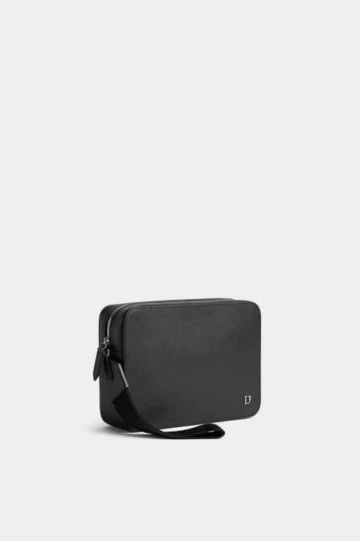 D2 Statement Clutch