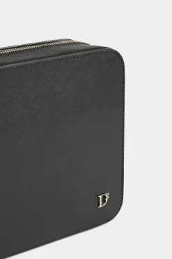 D2 Statement Clutch