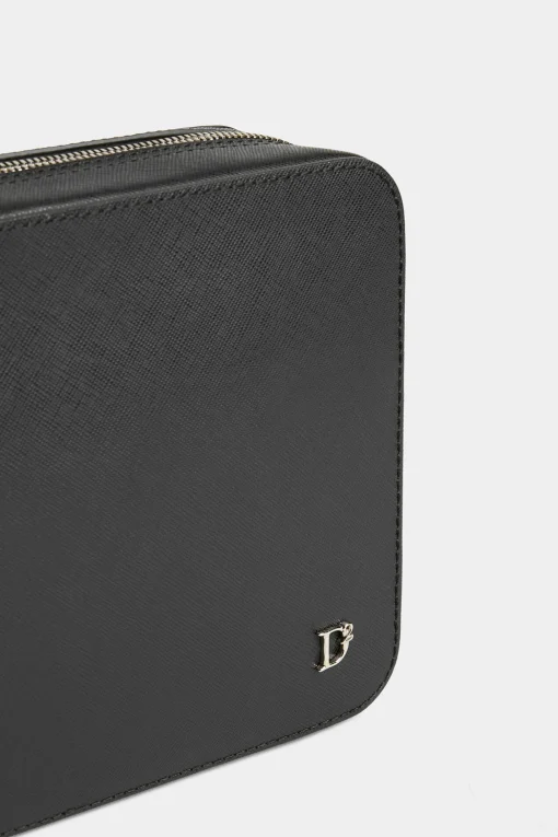 D2 Statement Clutch
