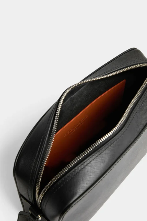 D2 Statement Clutch