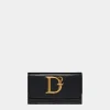 D2 Statement Credit Card Holder