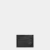 D2 Statement Credit Card Holder
