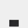D2 Statement Credit Card Holders