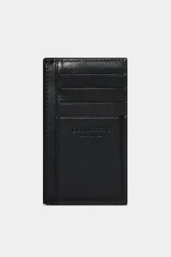 D2 Statement Credit Card Holder