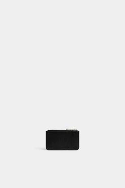 D2 Statement Credit Card Holder
