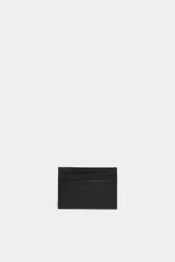 D2 Statement Credit Card Holders