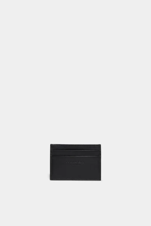 D2 Statement Credit Card Holders