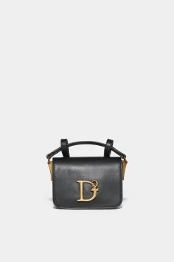 D2 Statement Crossbody