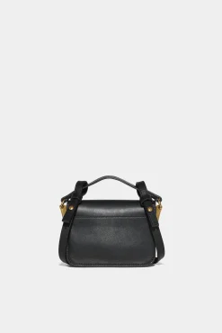 D2 Statement Crossbody