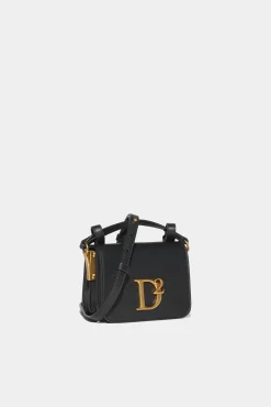 D2 Statement Crossbody