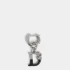 D2 Statement Earring