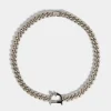 D2 Statement Necklace