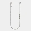 D2 Statement Pant Chain