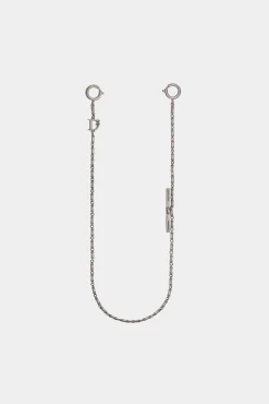D2 Statement Pant Chain