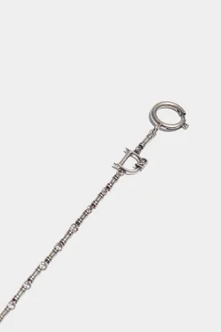 D2 Statement Pant Chain