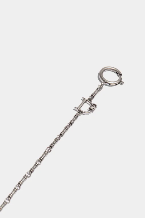 D2 Statement Pant Chain