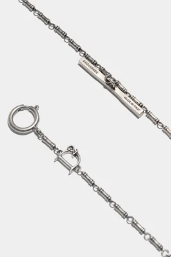 D2 Statement Pant Chain