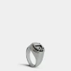 D2 Statement Ring