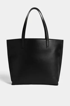 D2 Statement Shopping Bag