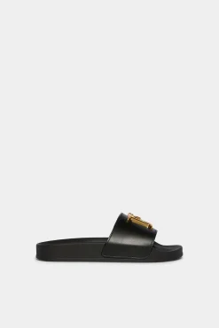 D2 Statement Slides
