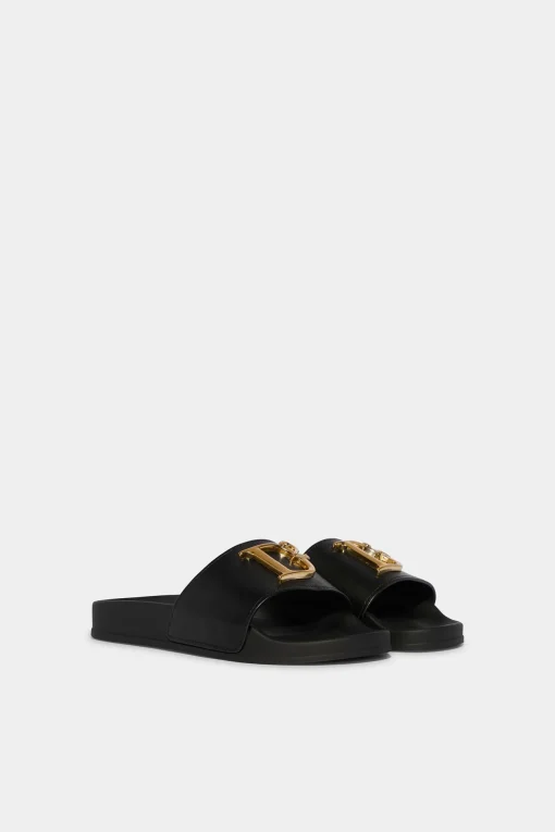 D2 Statement Slides
