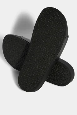 D2 Statement Slides