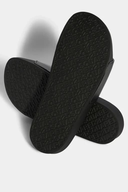 D2 Statement Slides