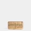 D2 Statement Soft Clutch