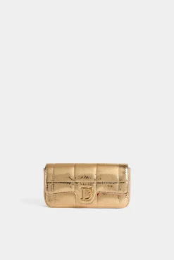 D2 Statement Soft Clutch