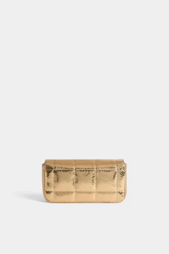 D2 Statement Soft Clutch