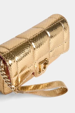 D2 Statement Soft Clutch