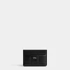D2 Statement Soft Credit Card Holder