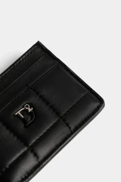 D2 Statement Soft Credit Card Holder