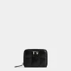 D2 Statement Soft Wallet