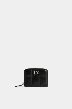 D2 Statement Soft Wallet