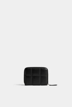 D2 Statement Soft Wallet