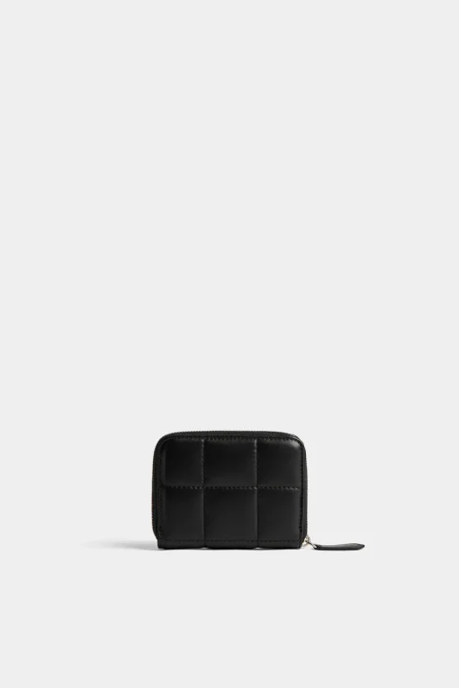 D2 Statement Soft Wallet