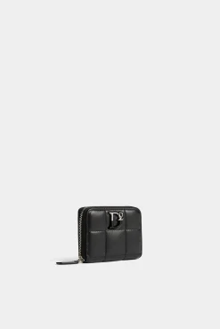 D2 Statement Soft Wallet